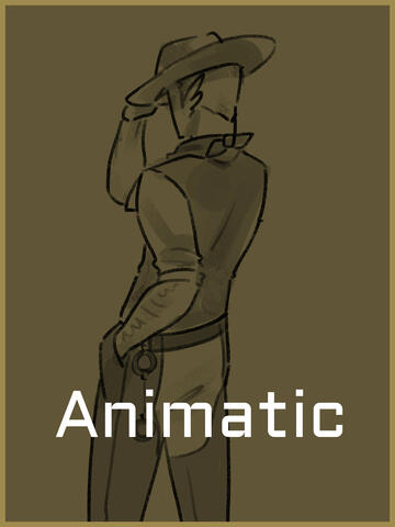 Animatics